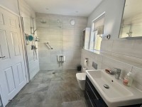 Images for Haworth, Keighley, West Yorkshire