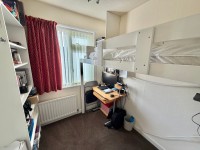 Images for Haworth, Keighley, West Yorkshire