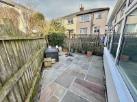 Images for Haworth, Keighley, West Yorkshire