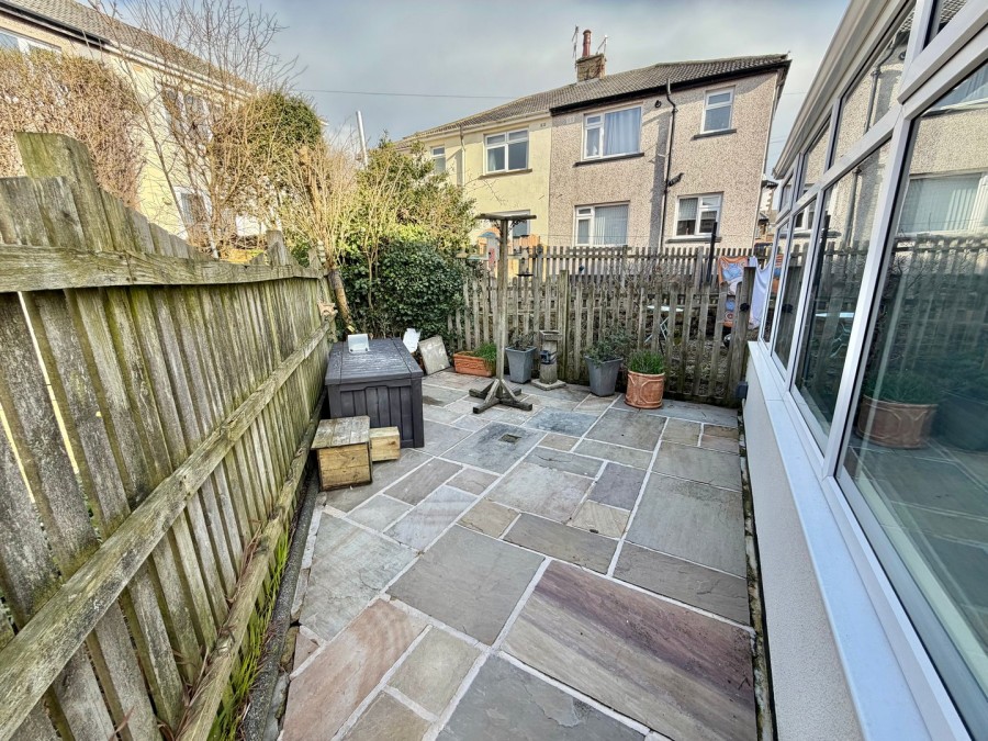 Images for Haworth, Keighley, West Yorkshire EAID:3030449609 BID:4216801