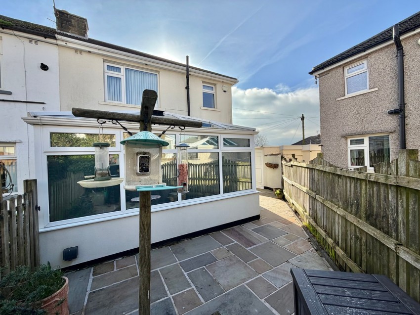 Images for Haworth, Keighley, West Yorkshire EAID:3030449609 BID:4216801