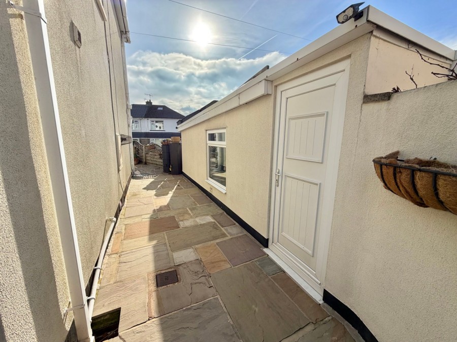 Images for Haworth, Keighley, West Yorkshire EAID:3030449609 BID:4216801