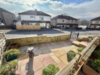 Images for Haworth, Keighley, West Yorkshire