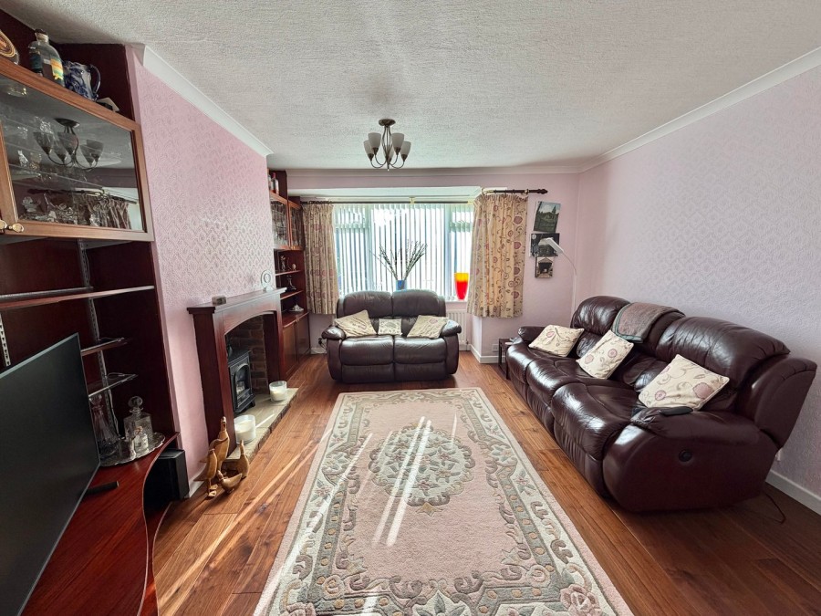 Images for Haworth, Keighley, West Yorkshire EAID:3030449609 BID:4216801