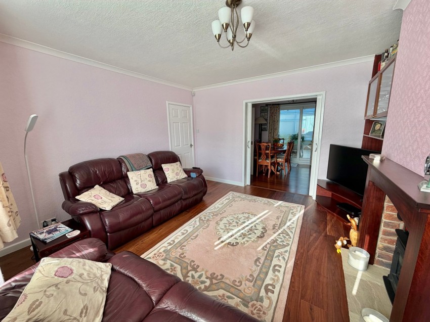 Images for Haworth, Keighley, West Yorkshire EAID:3030449609 BID:4216801