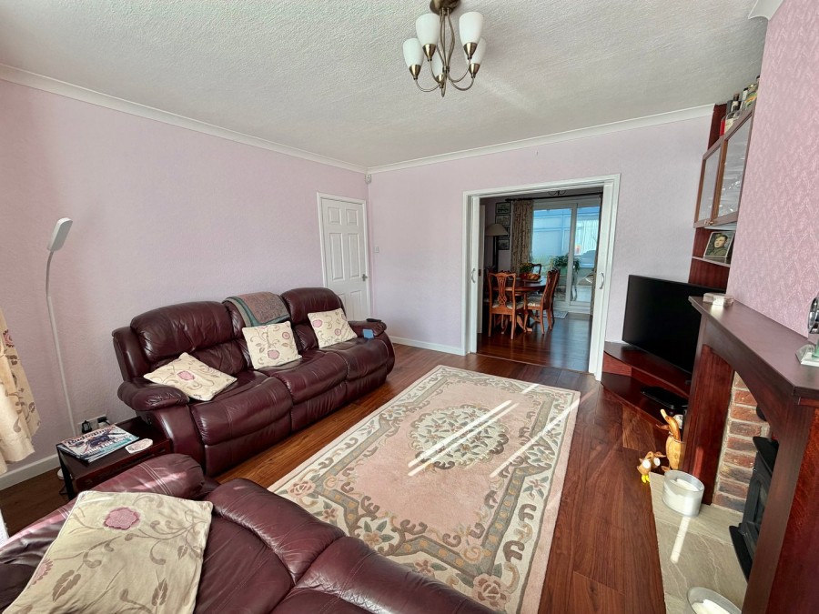 Images for Haworth, Keighley, West Yorkshire EAID:3030449609 BID:4216801