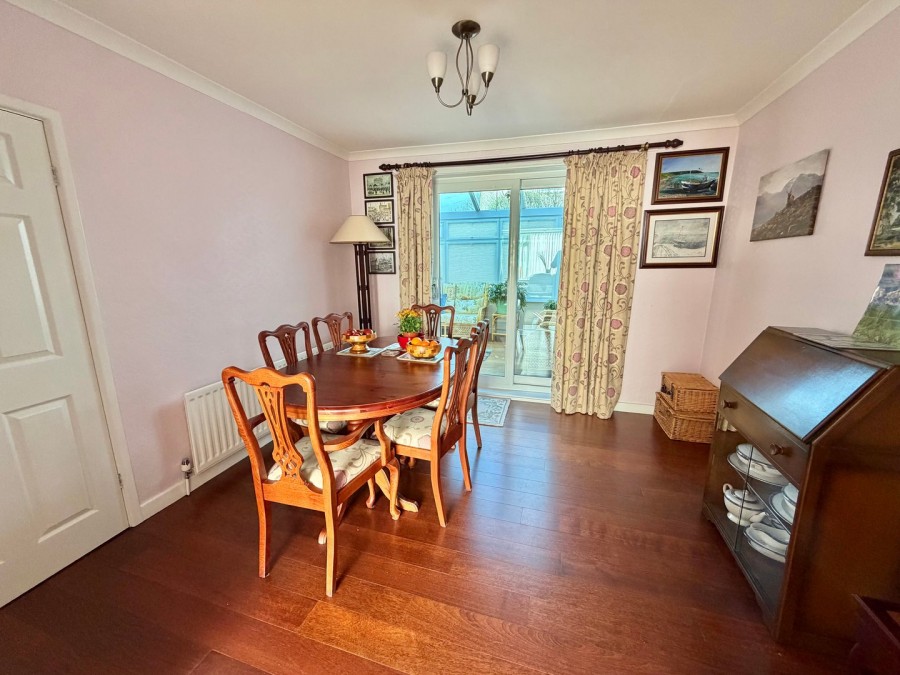 Images for Haworth, Keighley, West Yorkshire EAID:3030449609 BID:4216801