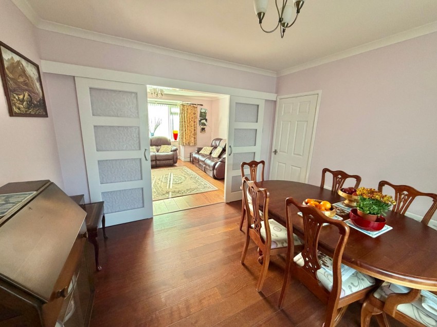 Images for Haworth, Keighley, West Yorkshire EAID:3030449609 BID:4216801