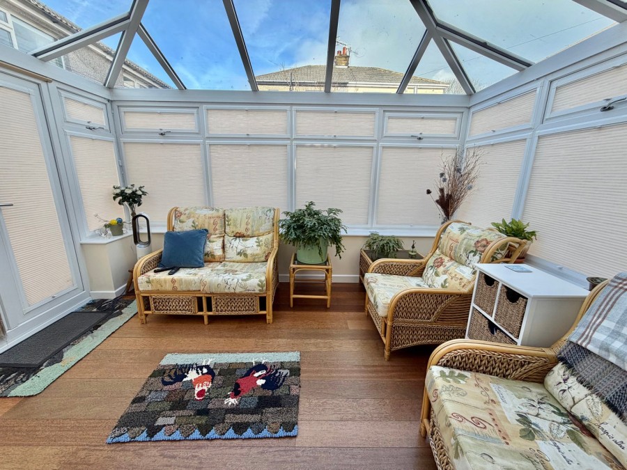 Images for Haworth, Keighley, West Yorkshire EAID:3030449609 BID:4216801