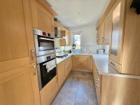 Images for Haworth, Keighley, West Yorkshire