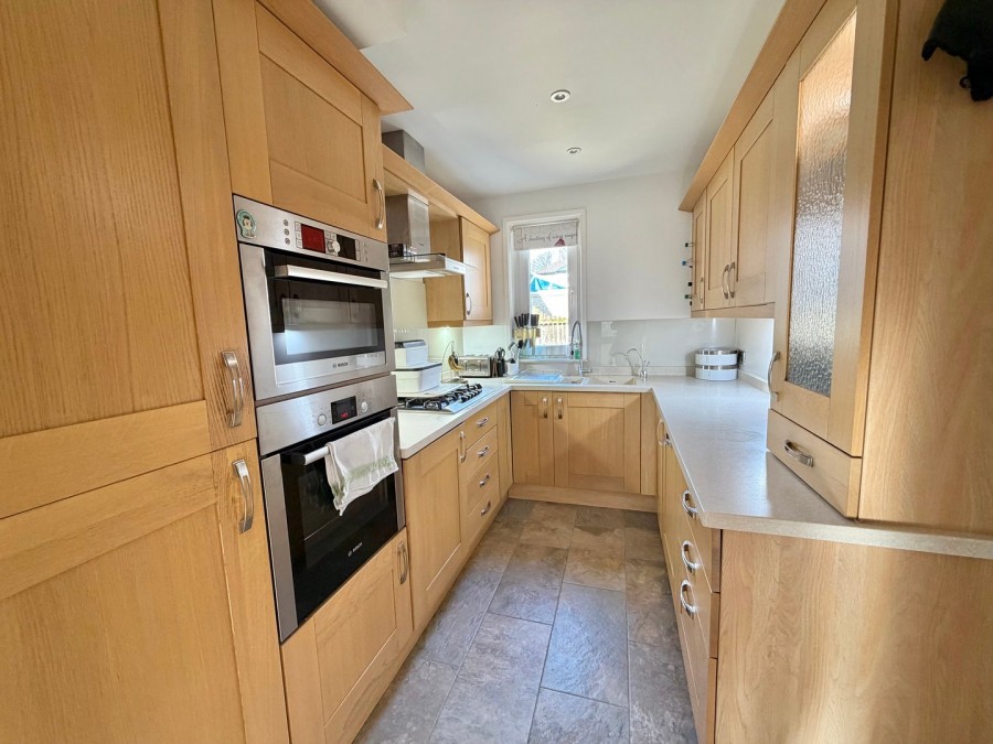 Images for Haworth, Keighley, West Yorkshire EAID:3030449609 BID:4216801