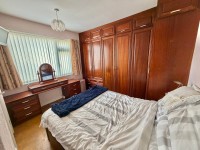 Images for Haworth, Keighley, West Yorkshire