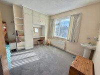 Images for Haworth, Keighley, West Yorkshire