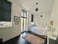 Images for Airedale Mills, Bingley, West Yorkshire