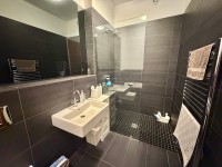 Images for Airedale Mills, Bingley, West Yorkshire