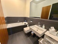 Images for Airedale Mills, Bingley, West Yorkshire