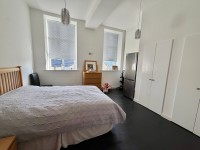 Images for Airedale Mills, Bingley, West Yorkshire