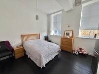 Images for Airedale Mills, Bingley, West Yorkshire