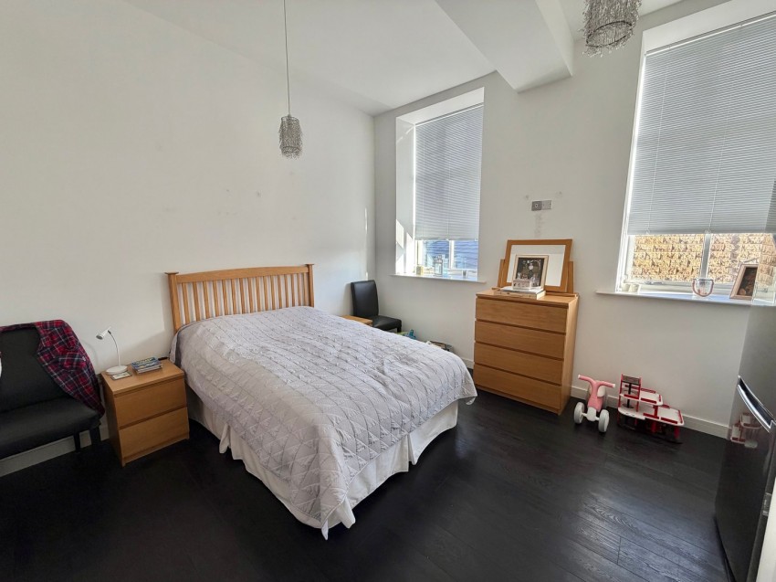 Images for Airedale Mills, Bingley, West Yorkshire EAID:3030449609 BID:4216801