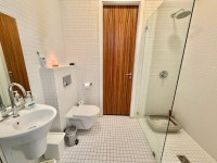 Images for Airedale Mills, Bingley, West Yorkshire