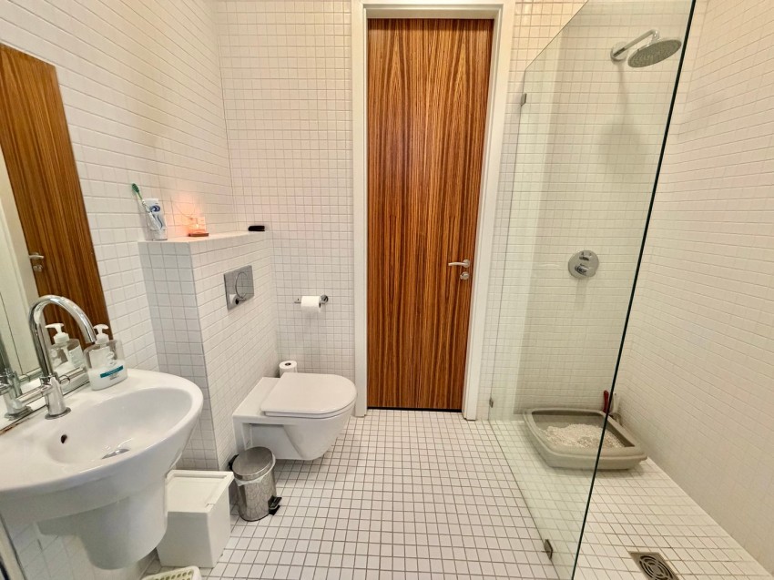 Images for Airedale Mills, Bingley, West Yorkshire EAID:3030449609 BID:4216801