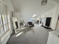 Images for Airedale Mills, Bingley, West Yorkshire