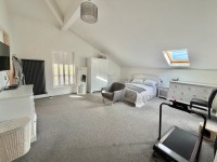 Images for Airedale Mills, Bingley, West Yorkshire