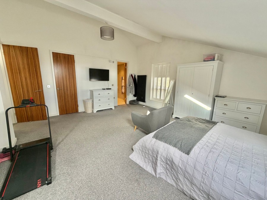 Images for Airedale Mills, Bingley, West Yorkshire EAID:3030449609 BID:4216801