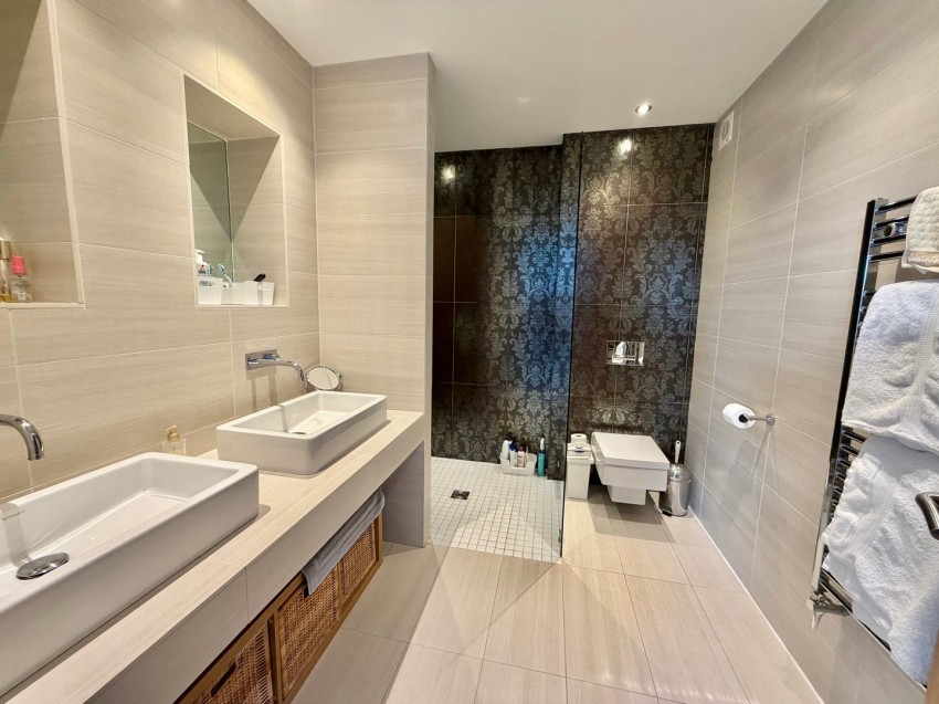 Images for Airedale Mills, Bingley, West Yorkshire EAID:3030449609 BID:4216801