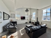 Images for Airedale Mills, Bingley, West Yorkshire