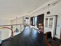 Images for Airedale Mills, Bingley, West Yorkshire