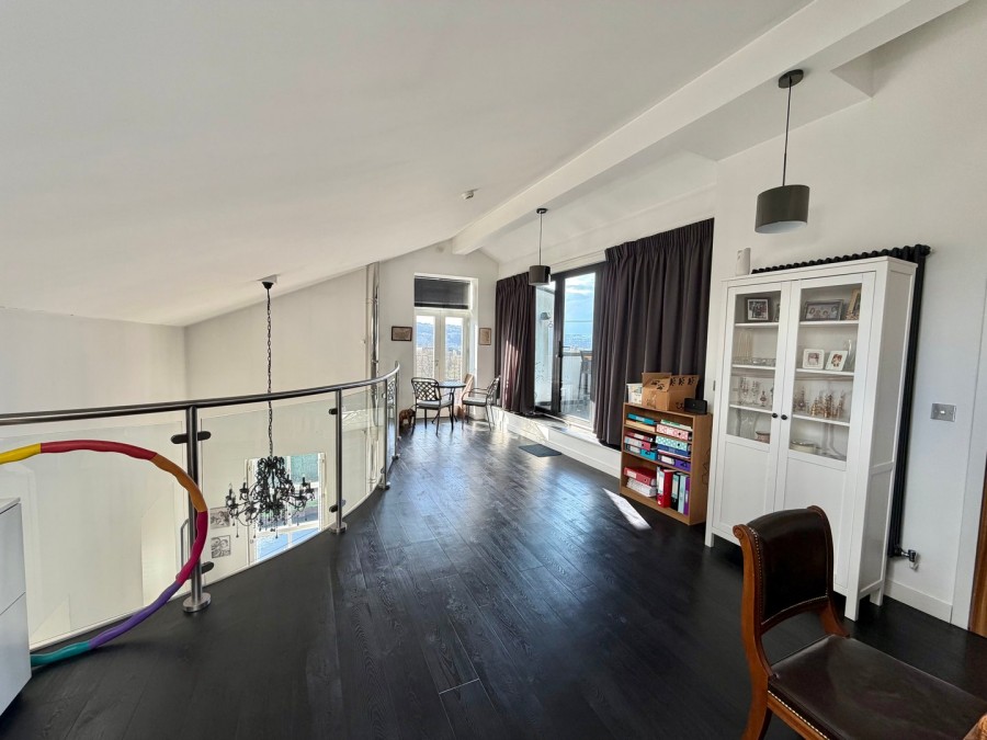 Images for Airedale Mills, Bingley, West Yorkshire EAID:3030449609 BID:4216801