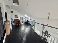 Images for Airedale Mills, Bingley, West Yorkshire