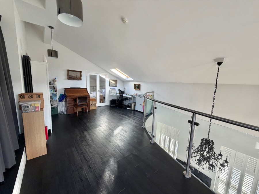 Images for Airedale Mills, Bingley, West Yorkshire EAID:3030449609 BID:4216801