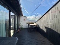 Images for Airedale Mills, Bingley, West Yorkshire