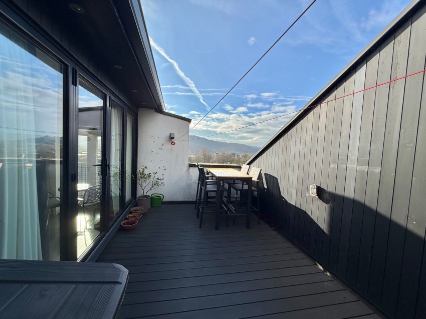 Images for Airedale Mills, Bingley, West Yorkshire EAID:3030449609 BID:4216801