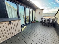 Images for Airedale Mills, Bingley, West Yorkshire