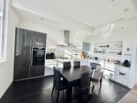 Images for Airedale Mills, Bingley, West Yorkshire