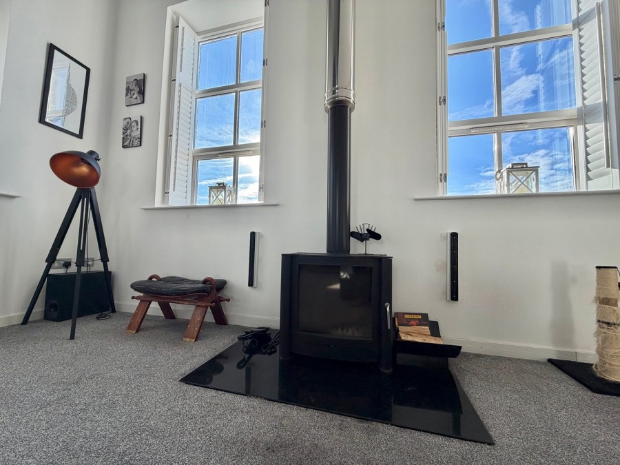 Images for Airedale Mills, Bingley, West Yorkshire EAID:3030449609 BID:4216801