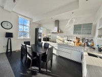 Images for Airedale Mills, Bingley, West Yorkshire