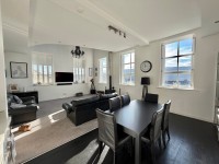 Images for Airedale Mills, Bingley, West Yorkshire