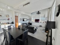 Images for Airedale Mills, Bingley, West Yorkshire