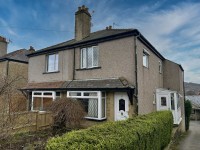 Images for Riddlesden, Keighley, West Yorkshire