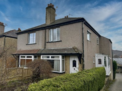 Riddlesden, Keighley, West Yorkshire - EAID:3030449609, BID:4216801