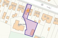 Images for Riddlesden, Keighley, West Yorkshire