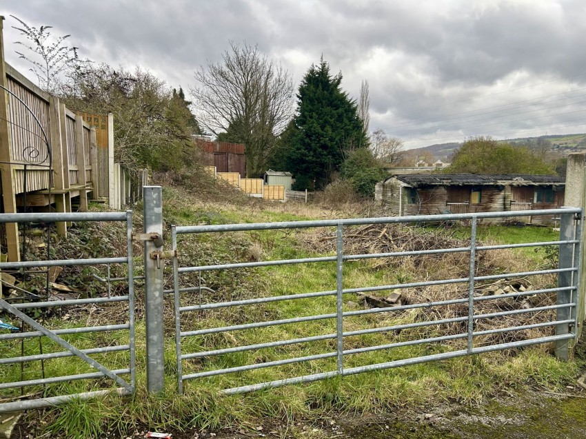 Images for Riddlesden, Keighley, West Yorkshire EAID:3030449609 BID:4216801