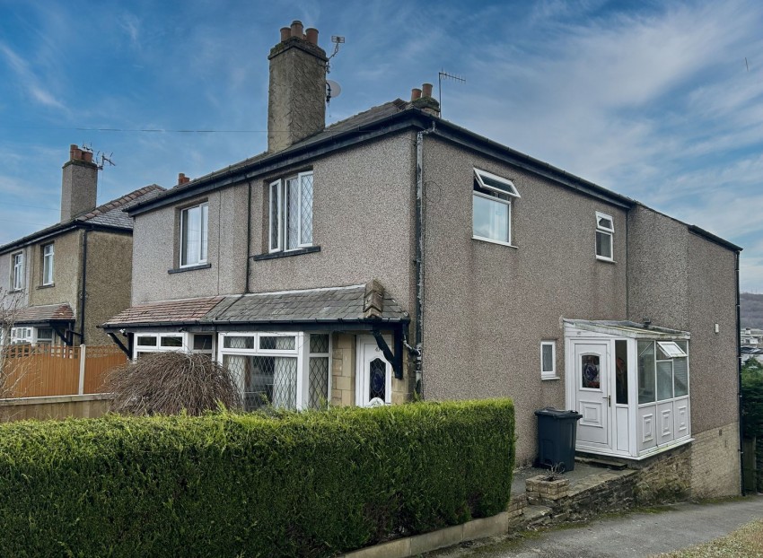 Images for Riddlesden, Keighley, West Yorkshire EAID:3030449609 BID:4216801