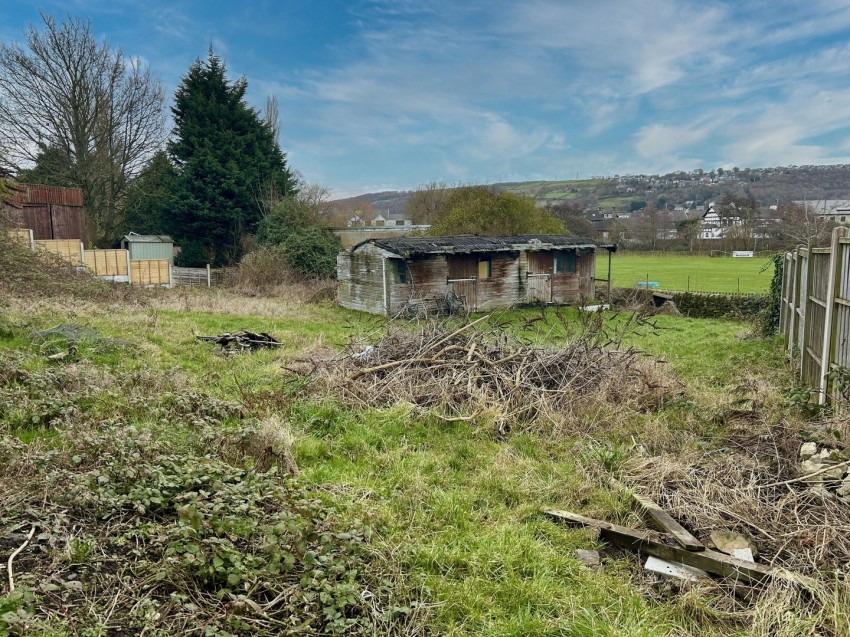 Images for Riddlesden, Keighley, West Yorkshire EAID:3030449609 BID:4216801