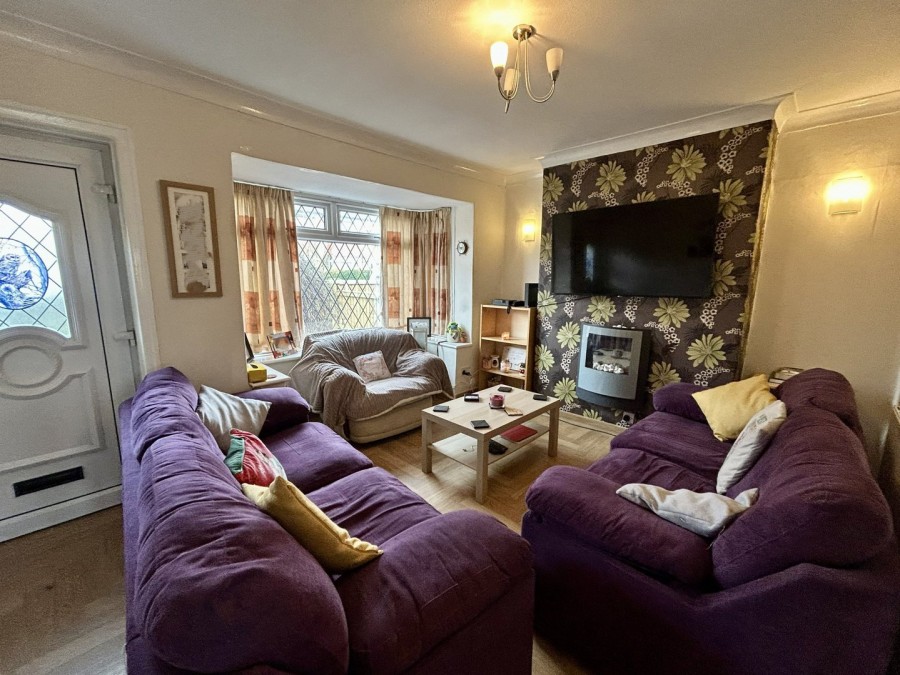 Images for Riddlesden, Keighley, West Yorkshire EAID:3030449609 BID:4216801