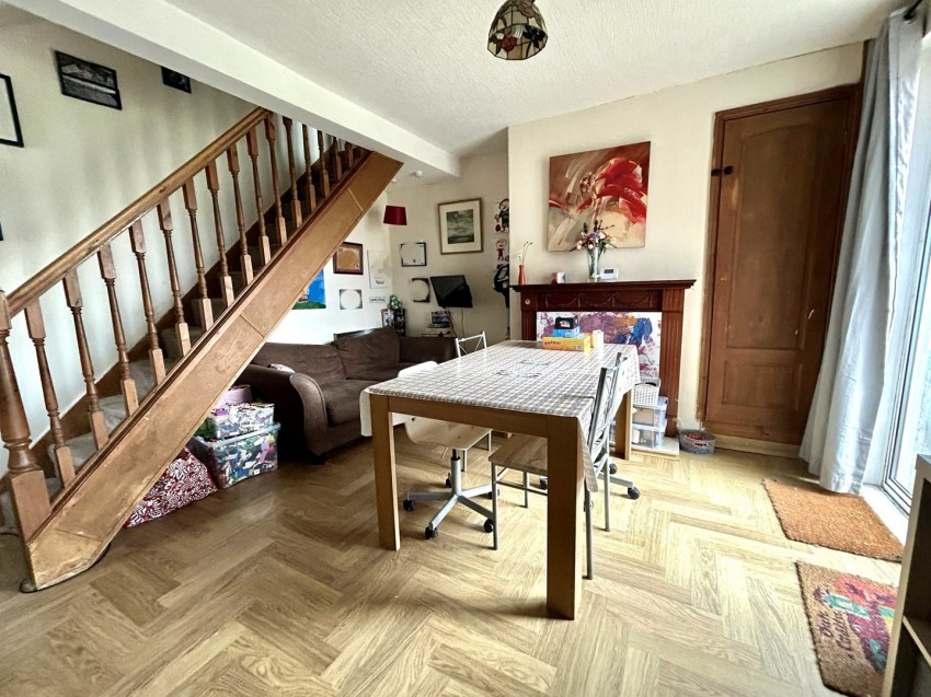 Images for Riddlesden, Keighley, West Yorkshire EAID:3030449609 BID:4216801